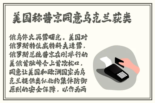 欧阳娜娜AV换脸一区二区三区