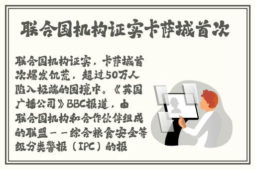 我和公GONG在厨房日本电影