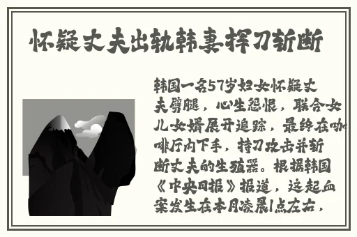 九九精品视频网
